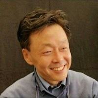 Jay Kim