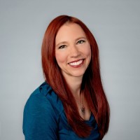 Lori Welch Email & Phone Number