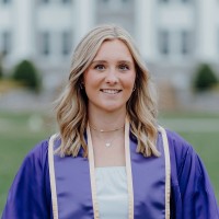 Freeman Company Employee Devan Taylor's profile photo
