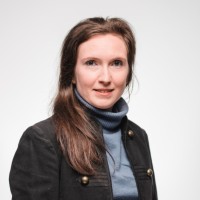 Anne Barson Email & Phone Number