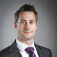 Chris Broadley Email