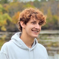 Jaden Peltier Email