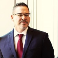 Michael Grunwald Email & Phone Number