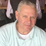 American National Skyline Inc. Employee Richard Harles's profile photo