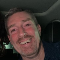 Apple Employee Phil Roche's profile photo