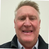 Jeff Crandon Email & Phone Number