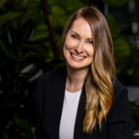 Ellen Barbour Email & Phone Number