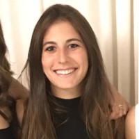 SoFi Employee Julia Elsner's profile photo