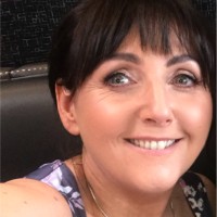 Fiona Cooke Email