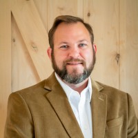 Technical Systems Integration, Inc. Employee Paul Rankin's profile photo