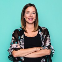 Truth & Consequences Employee Maggie Insogna's profile photo