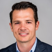 Andrew Yount Email & Phone Number