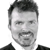 Scape Technologies A/S Employee Nicolas Munk-Rechnitzer's profile photo
