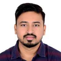 Prashant Badhan Email