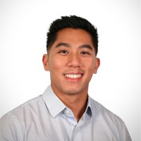 Leon Chu Email & Phone Number