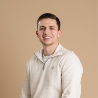 Everest Reinsurance Company Employee Christopher Capone's profile photo