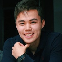 Zhanarbek Madaliev's profile photo