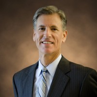 Encompass Health Employee Mark Tarr's profile photo