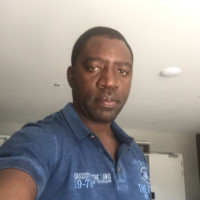 Barry Kalumba Email & Phone Number