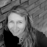 The Connecting Link Employee Kc Cook's profile photo