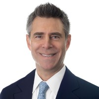 Heritage Investors Management Corporation Employee Craig Lukin's profile photo