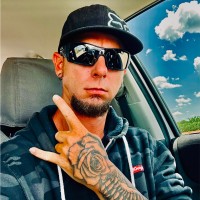 Christien Ginter's profile photo