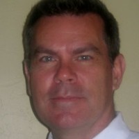 EmCare Employee Robert Sheen's profile photo