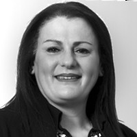 Forvis Mazars in Malta Employee Fiona Pearson's profile photo