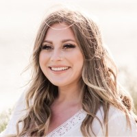 Marrina Painter Email & Phone Number