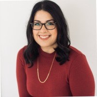 Nicole Fortine Email & Phone Number