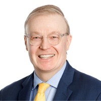 Tom Few Email & Phone Number