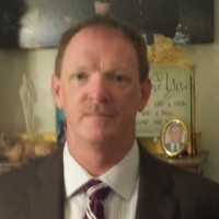 Professional Service Industries, Inc. (PSI) Employee James Peel's profile photo