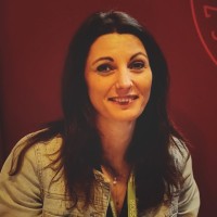 Cécile Bertin Email
