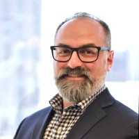 Prudential Financial Employee Dana West's profile photo