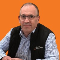Jim Wetherall Email & Phone Number