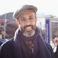 Gregory Silverman Email & Phone Number