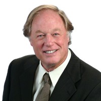 Mistletoe Realty Employee Bill Schappell's profile photo