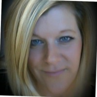 Michelle Shafer