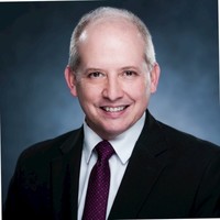 Mark Otero Email