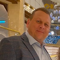 Simon Hibbert Email