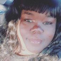 Simone Barnett Email & Phone Number
