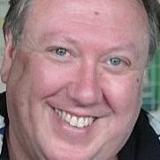 Ed Arnold Email & Phone Number