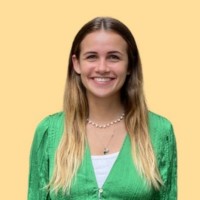 Mia Brown's profile photo