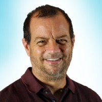 VSL Computers Employee Sheldon Livingston's profile photo