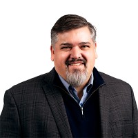 Chris Hyde Email & Phone Number