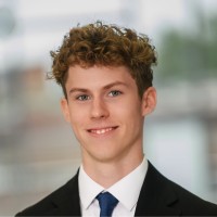 Benjamin Schmitt Email