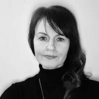 Rotamic Engineering Ltd Employee Kate Gimson's profile photo