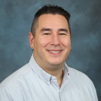 Corey Wheeler Email & Phone Number