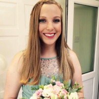 Age UK South Gloucestershire Employee Kate Frith's profile photo