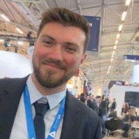 Simon Roland Email